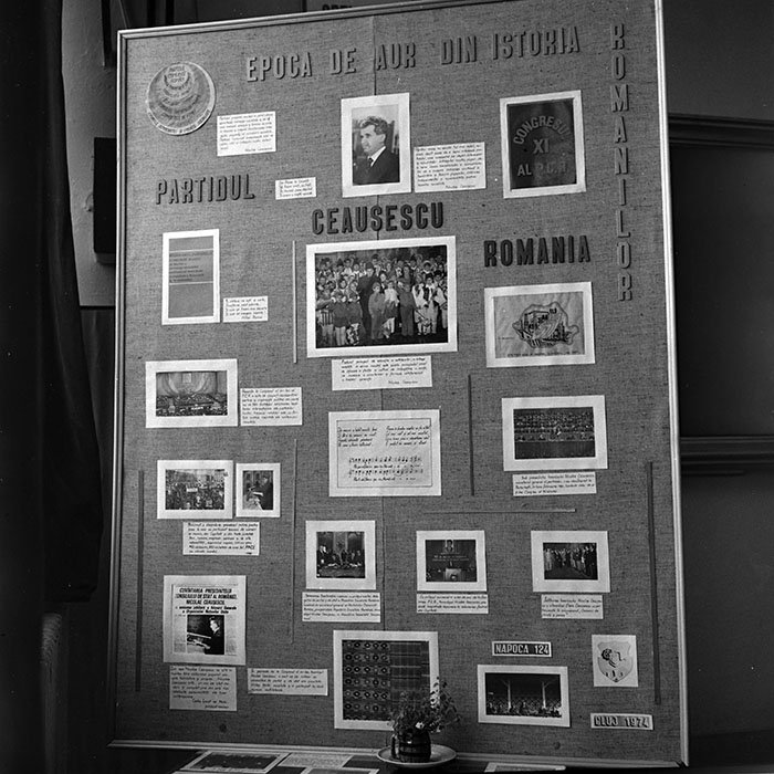 minerva_1982_c3_c8r5_011