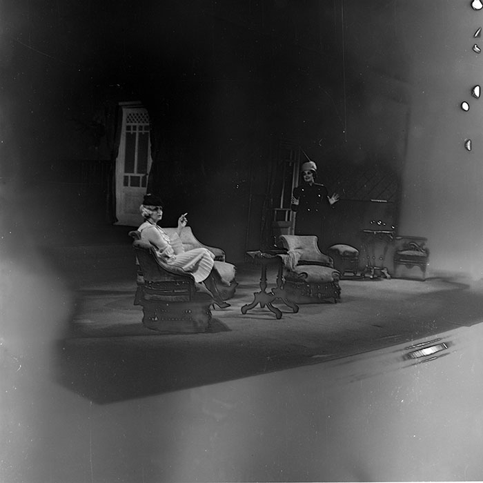 minerva_1982_c3_c8r5_013