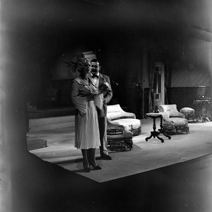 minerva_1982_c3_c8r5_014