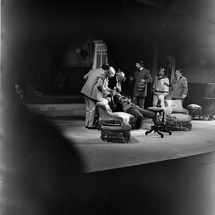 minerva_1982_c3_c8r5_015