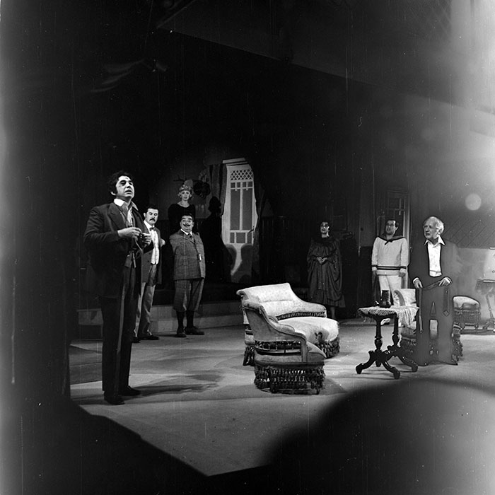 minerva_1982_c3_c8r5_018