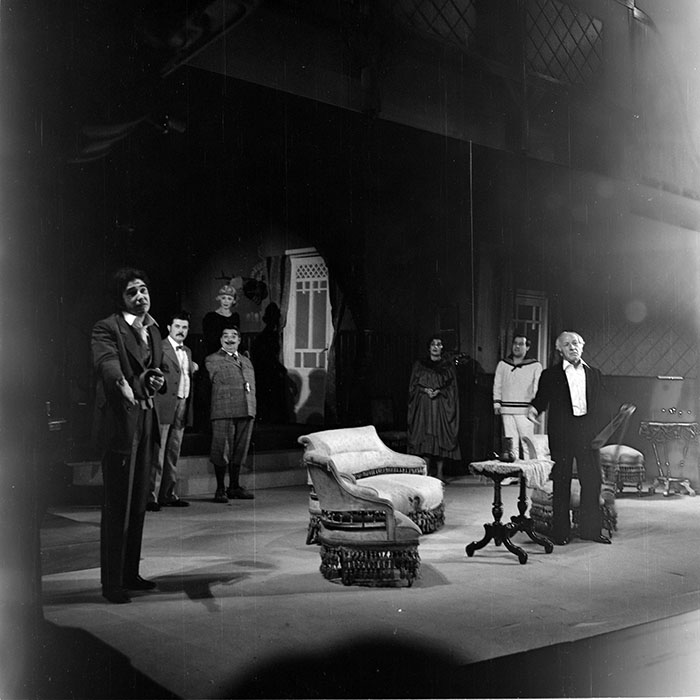 minerva_1982_c3_c8r5_019