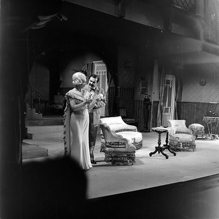 minerva_1982_c3_c8r5_021