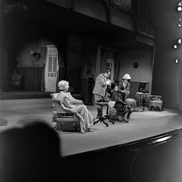 minerva_1982_c3_c8r5_022