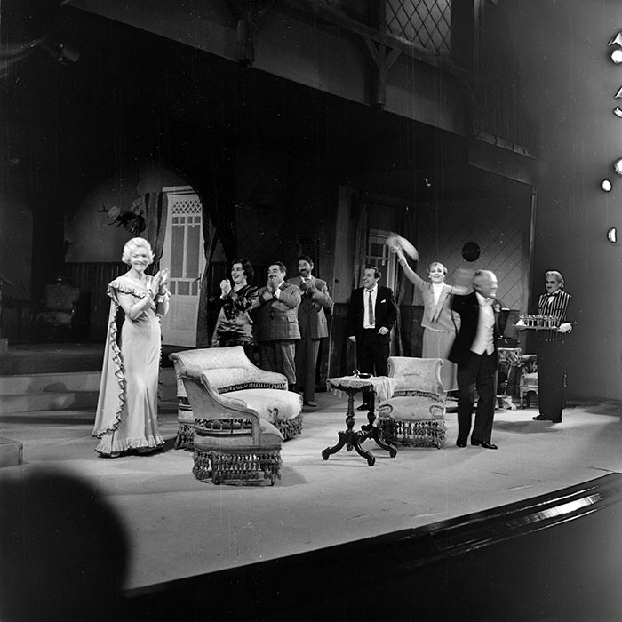 minerva_1982_c3_c8r5_024