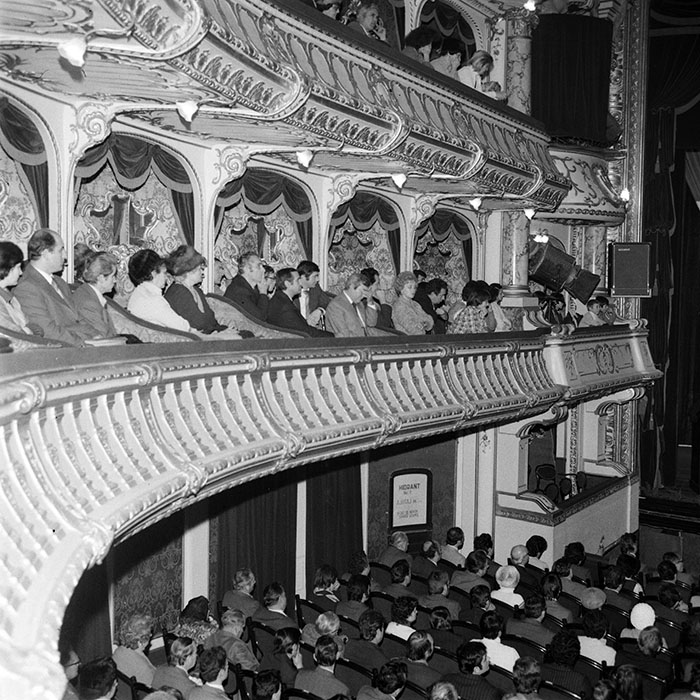 minerva_1982_c3_c9r1_001