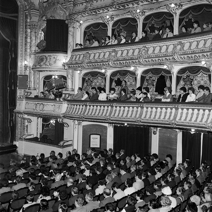 minerva_1982_c3_c9r1_002