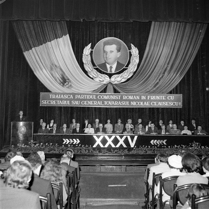 minerva_1982_c3_c9r1_003