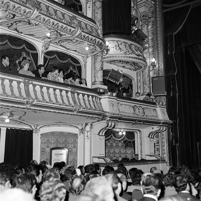 minerva_1982_c3_c9r1_004