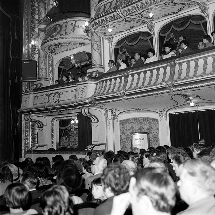 minerva_1982_c3_c9r1_005