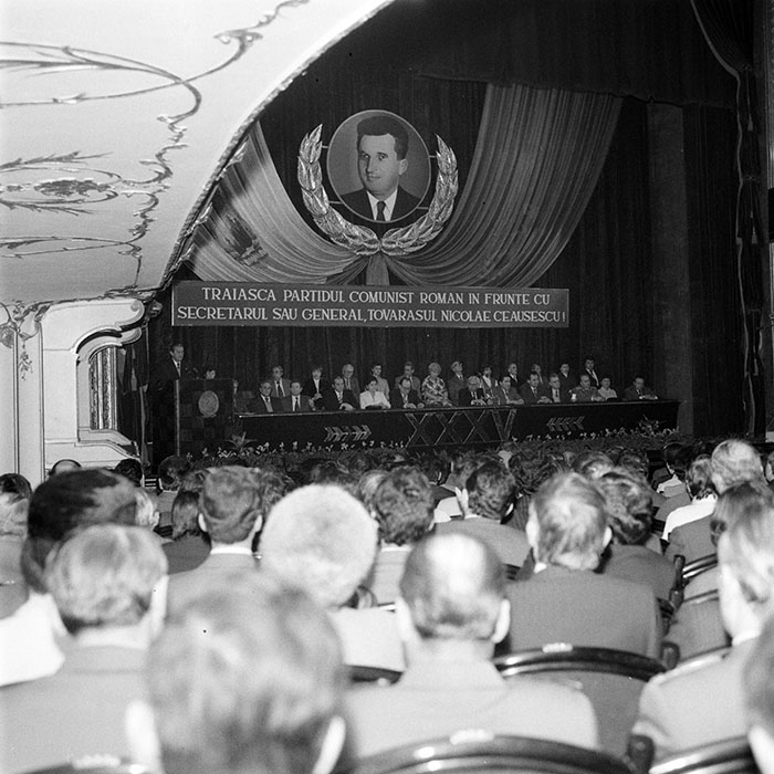 minerva_1982_c3_c9r1_006