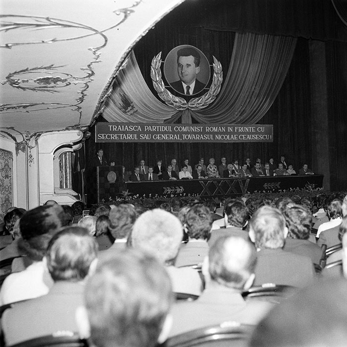 minerva_1982_c3_c9r1_007