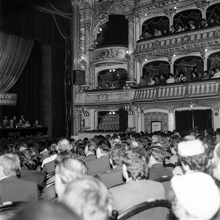 minerva_1982_c3_c9r1_008