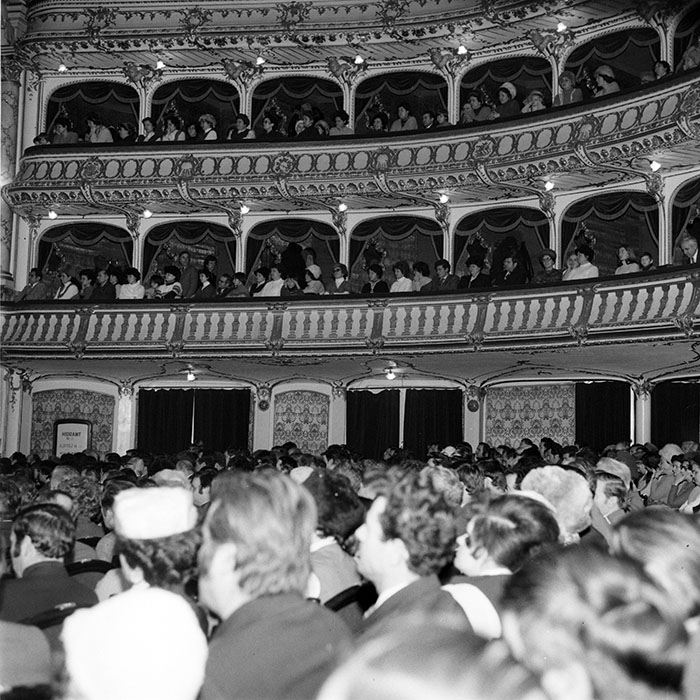 minerva_1982_c3_c9r1_009