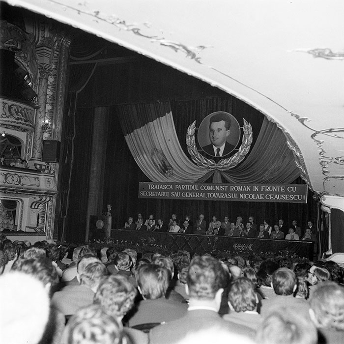 minerva_1982_c3_c9r1_010