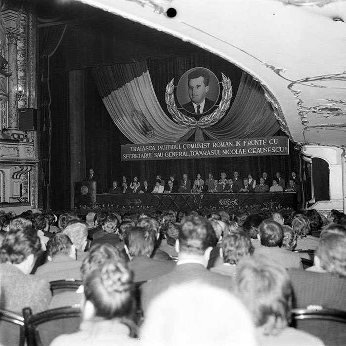 minerva_1982_c3_c9r1_011