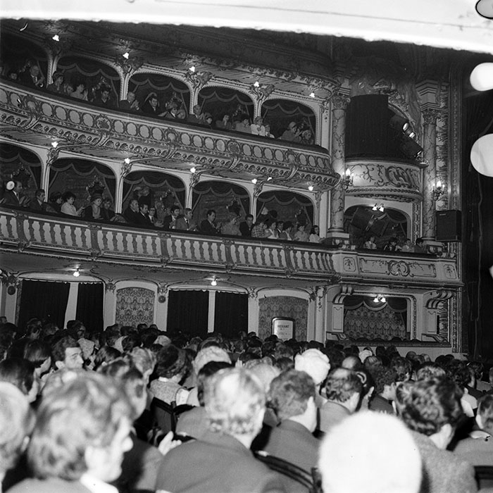 minerva_1982_c3_c9r1_012