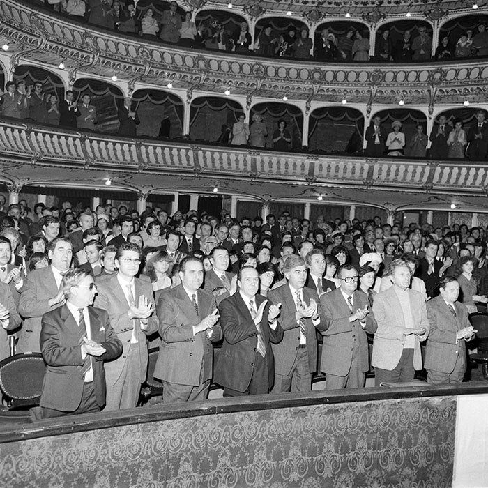 minerva_1982_c3_c9r1_013