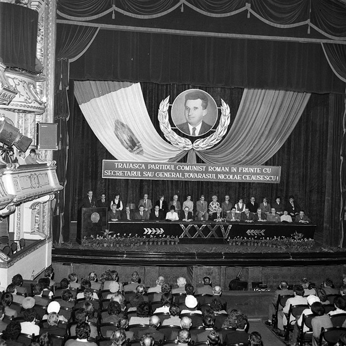 minerva_1982_c3_c9r1_017