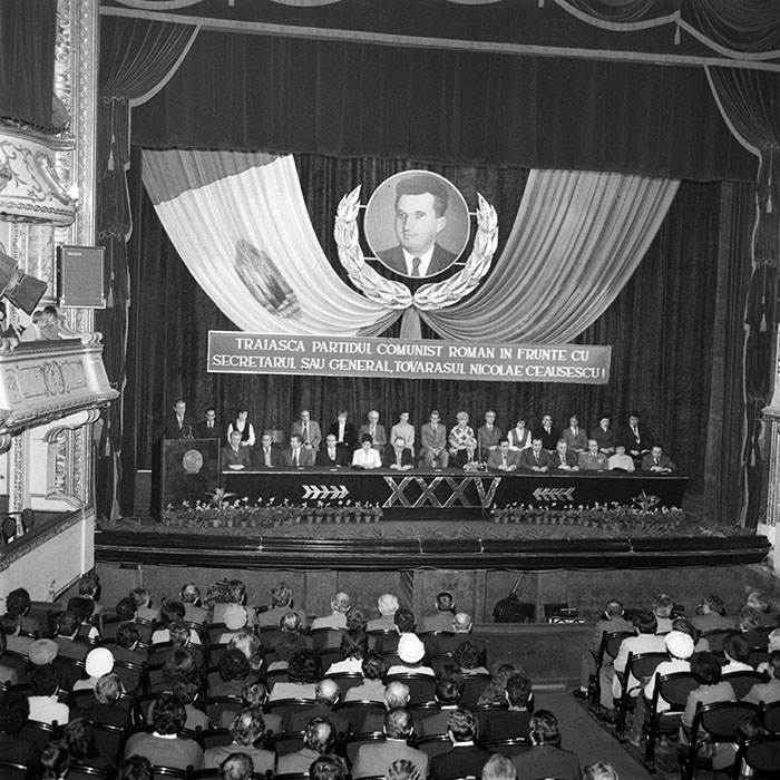 minerva_1982_c3_c9r1_018