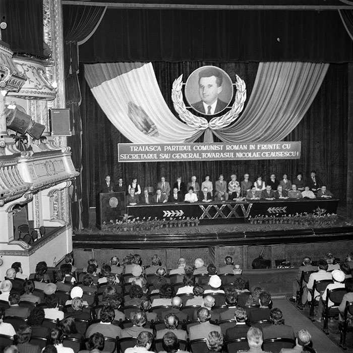 minerva_1982_c3_c9r1_019