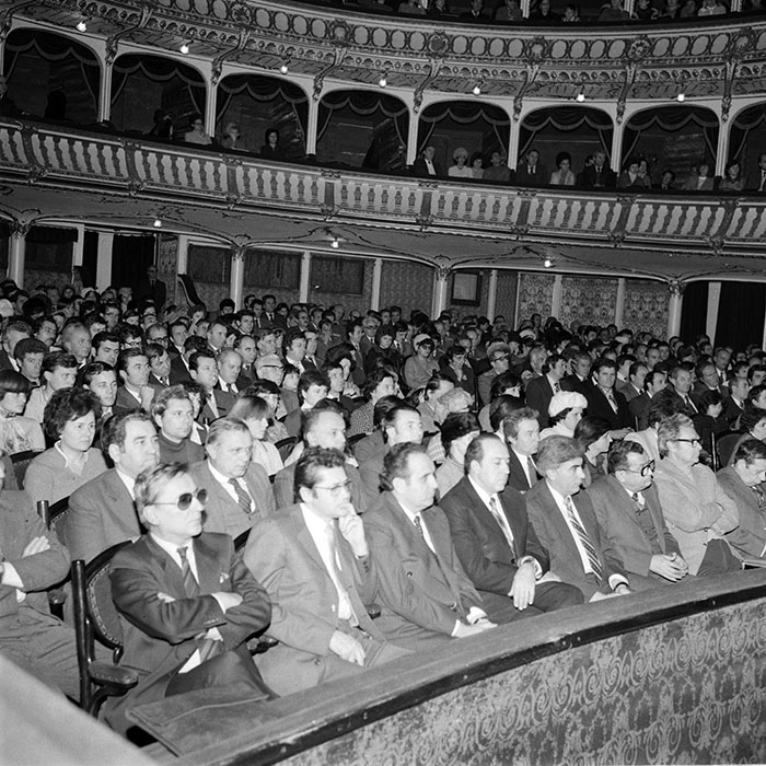 minerva_1982_c3_c9r1_020