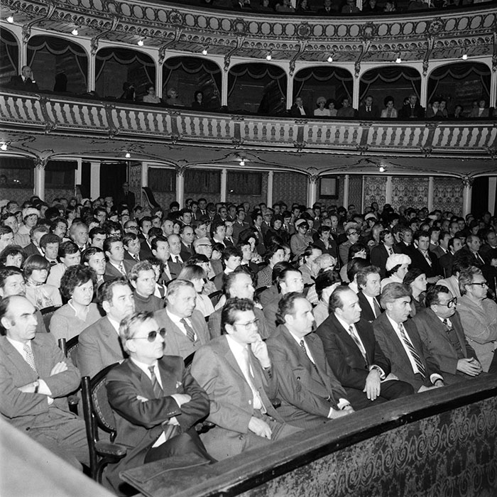 minerva_1982_c3_c9r1_021