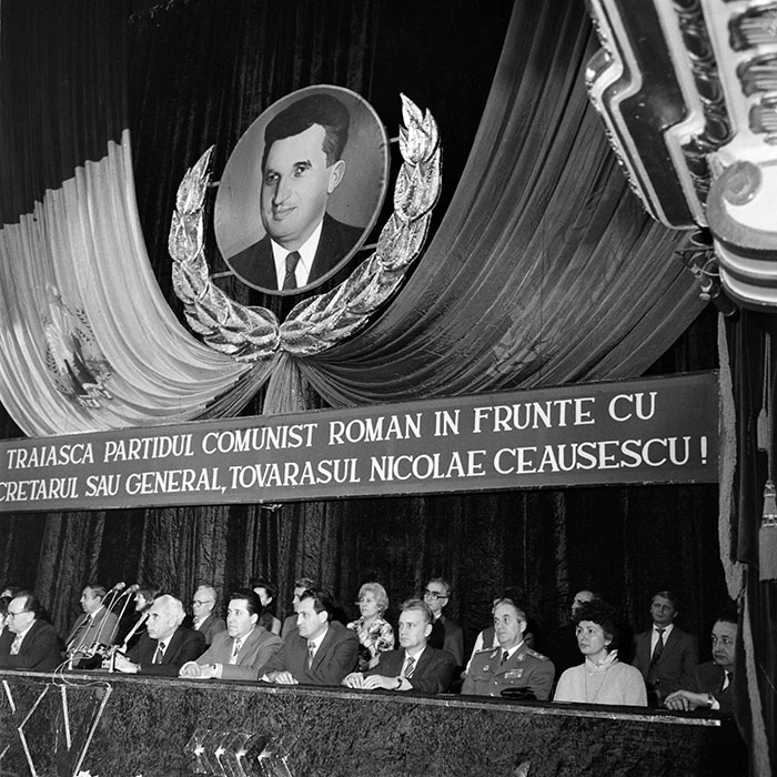 minerva_1982_c3_c9r1_023