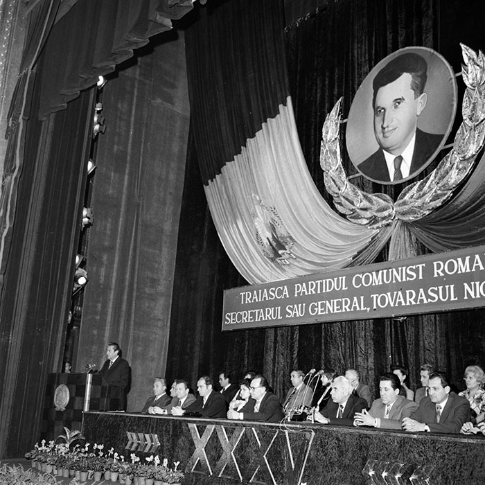 minerva_1982_c3_c9r1_024