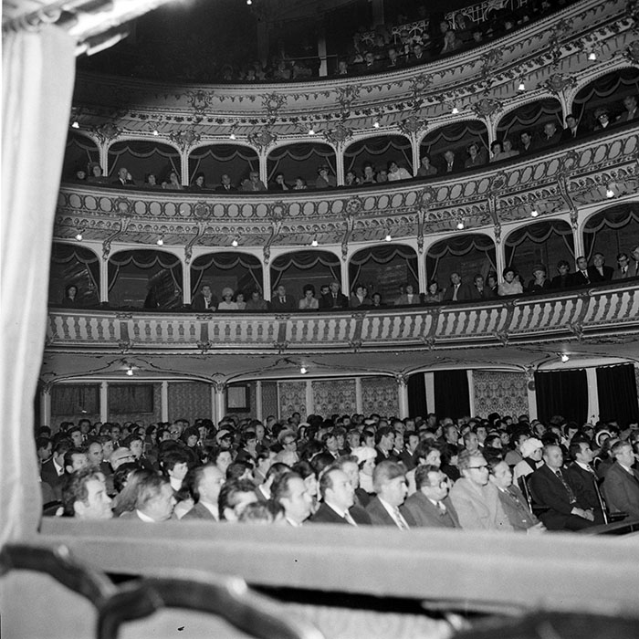 minerva_1982_c3_c9r1_025