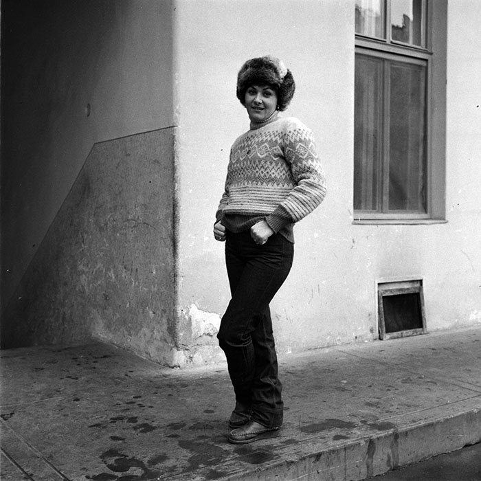 minerva_1982_c3_c9r1_026