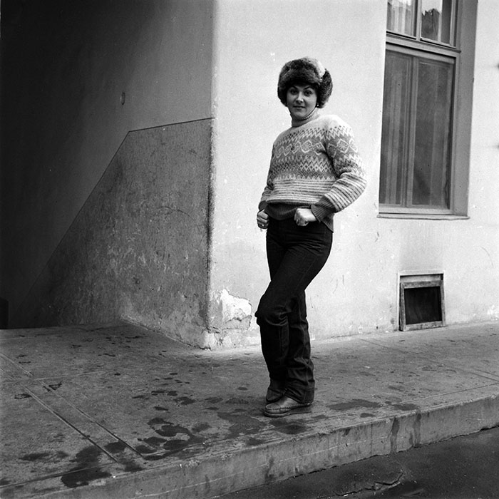 minerva_1982_c3_c9r1_027