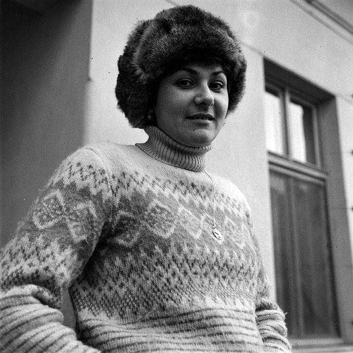 minerva_1982_c3_c9r1_028