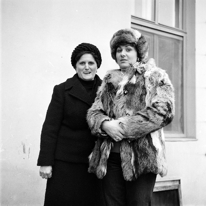 minerva_1982_c3_c9r1_029