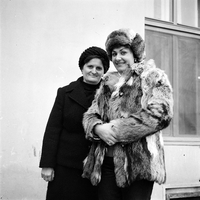 minerva_1982_c3_c9r1_030