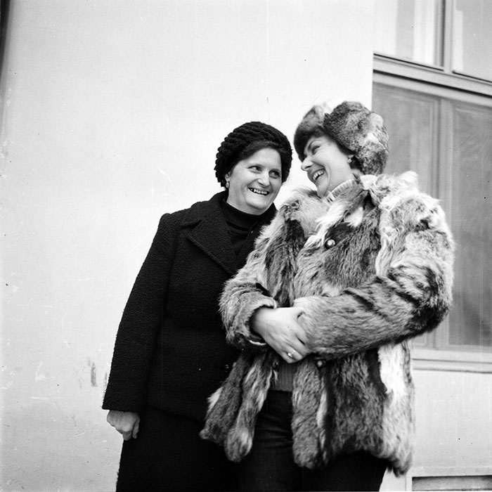 minerva_1982_c3_c9r1_031