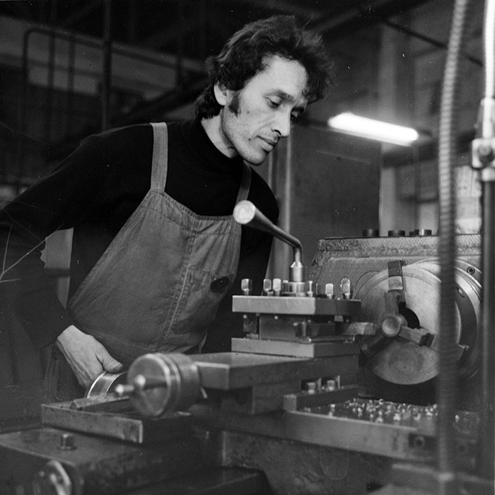 minerva_1982_c3_c9r2_001