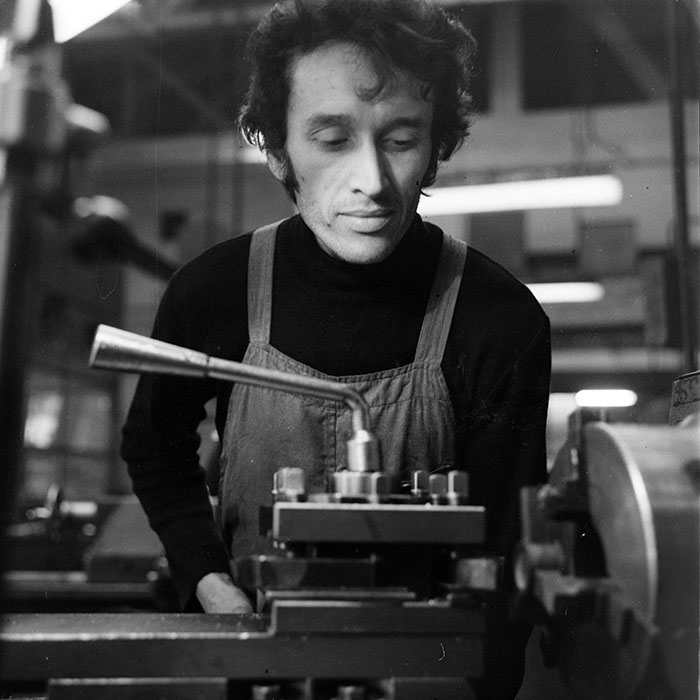 minerva_1982_c3_c9r2_002