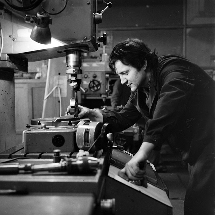 minerva_1982_c3_c9r2_003