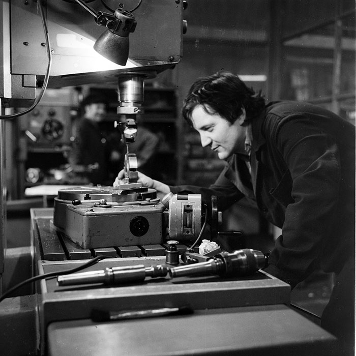 minerva_1982_c3_c9r2_004