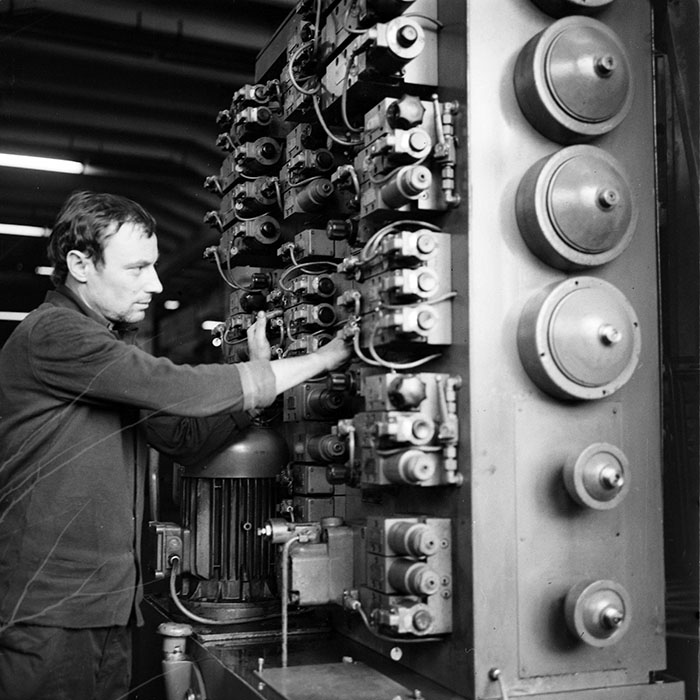 minerva_1982_c3_c9r2_007