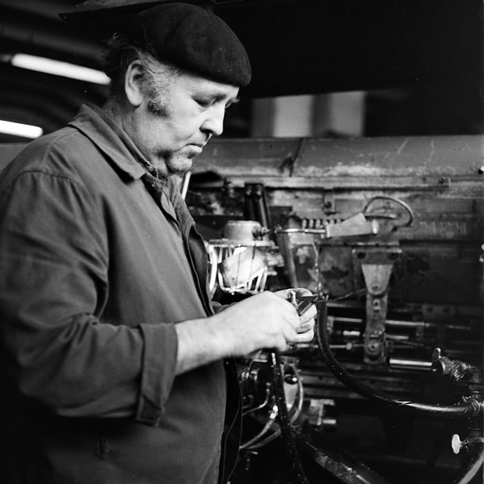 minerva_1982_c3_c9r2_009