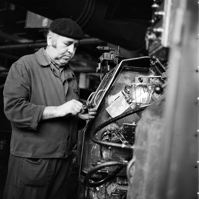 minerva_1982_c3_c9r2_010