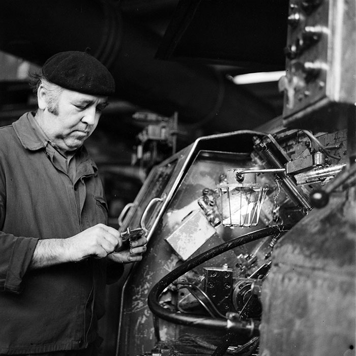 minerva_1982_c3_c9r2_011