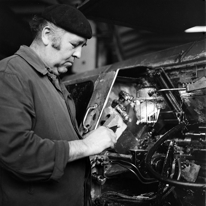 minerva_1982_c3_c9r2_012