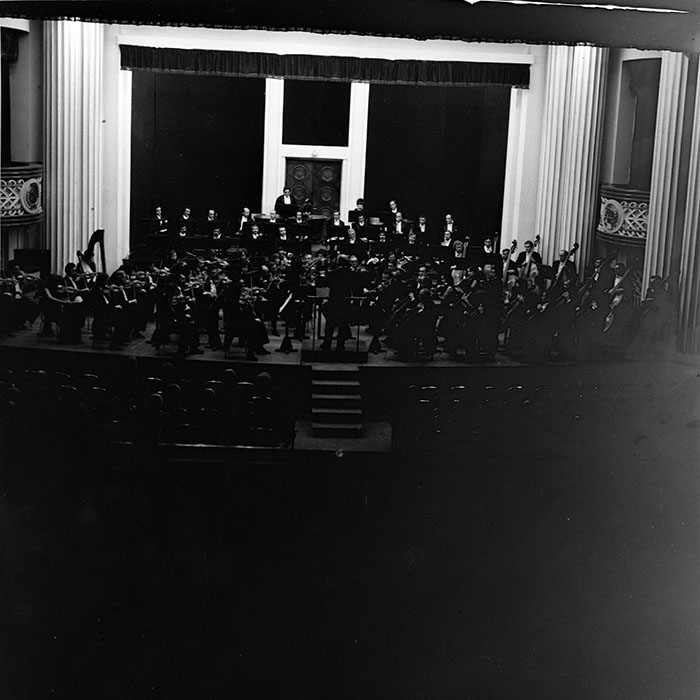 minerva_1982_c3_c9r2_013