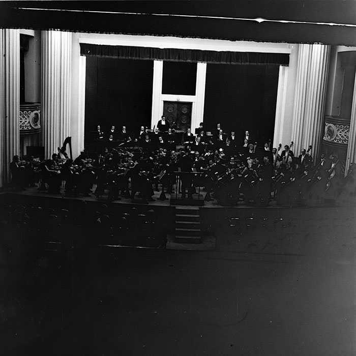 minerva_1982_c3_c9r2_014