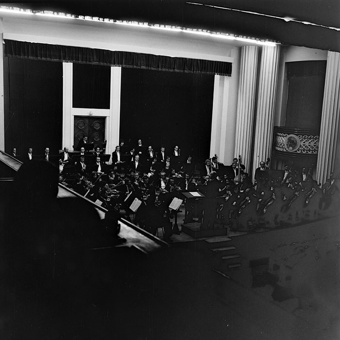 minerva_1982_c3_c9r2_015