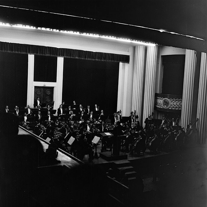 minerva_1982_c3_c9r2_017