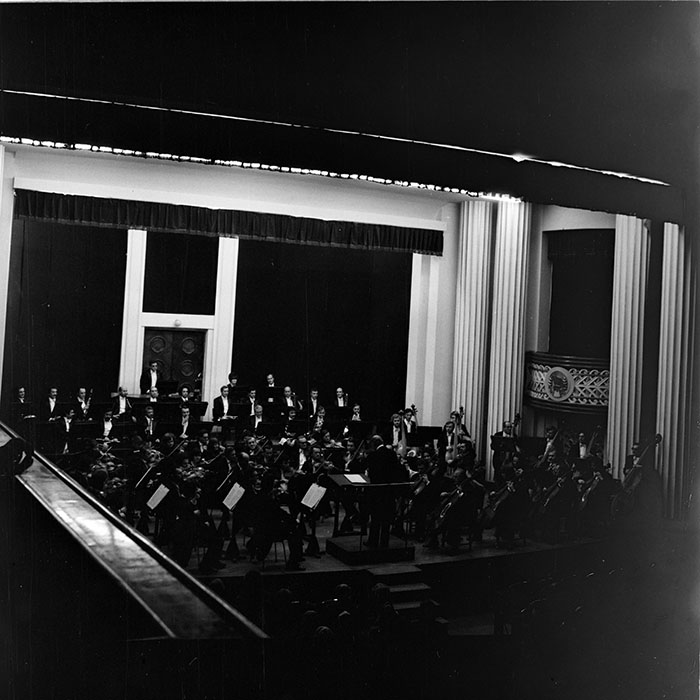 minerva_1982_c3_c9r2_019